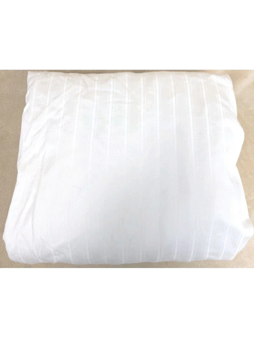 vintage embroidered bed sheets Linens